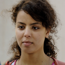 nirina
