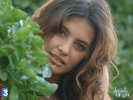 mélanie rinatto trop zolie