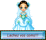 lachez vos commmmssssssss !!