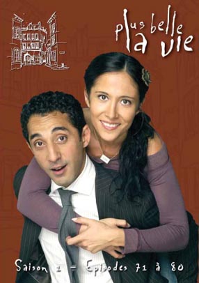 malik et samia nassri