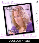 Ninon