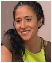 Samia