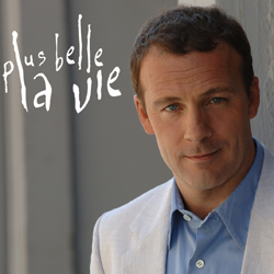 vincent chaumette